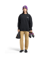 LA SPORTIVA - Moon Rock Sweater U