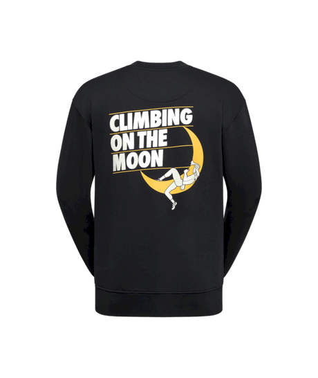 LA SPORTIVA - Moon Rock Sweater U