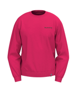 LA SPORTIVA - Moon Rock Sweater U