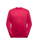 ZACW043|P19R25