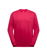 ZACW043|P19R25