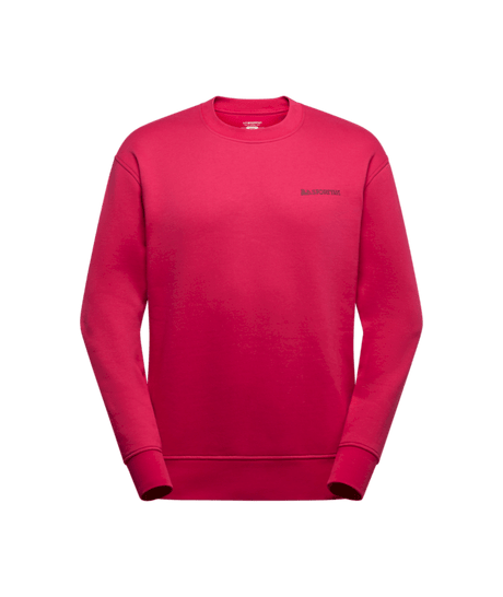 ZACW043|P19R25