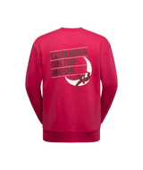 LA SPORTIVA - Moon Rock Sweater U