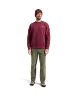 LA SPORTIVA - Moon Rock Sweater U