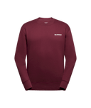 ZACW043|R25W04