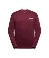 ZACW043|R25W04