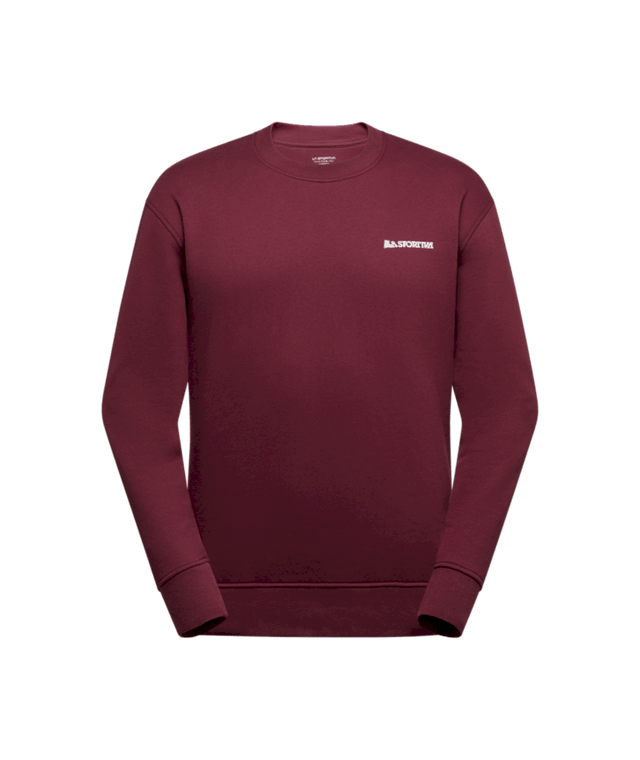 ZACW043|R25W04