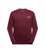 ZACW043|R25W04