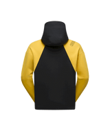 ZACW04401|K00Y00|2