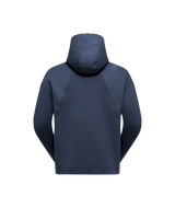 LA SPORTIVA - Podium Hoody M