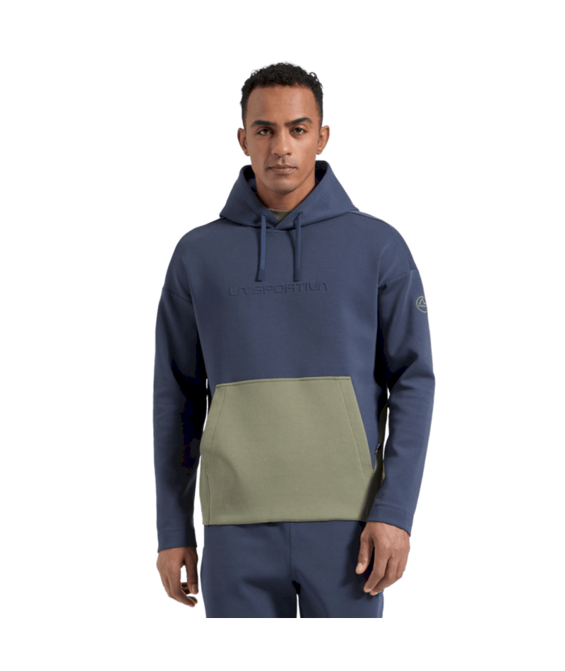LA SPORTIVA - Podium Hoody M