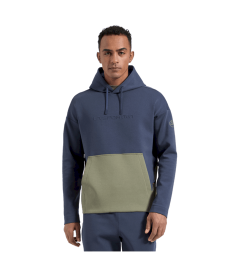 LA SPORTIVA - Podium Hoody M