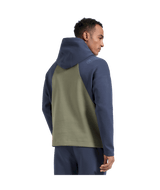 LA SPORTIVA - Podium Hoody M