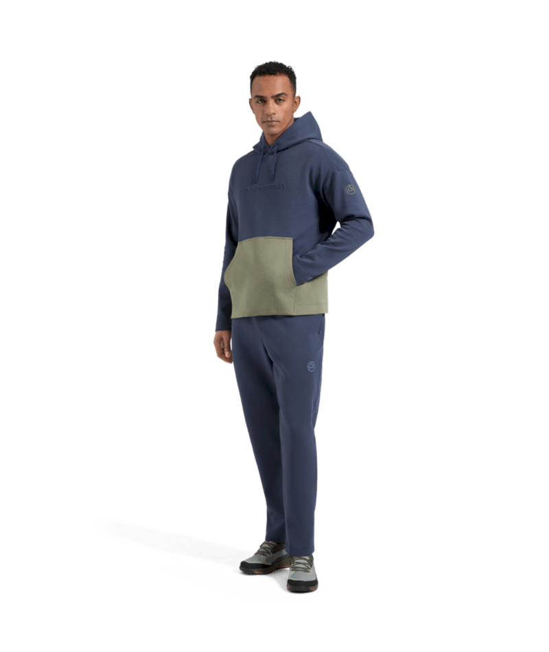LA SPORTIVA - Podium Hoody M