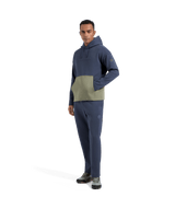 LA SPORTIVA - Podium Hoody M
