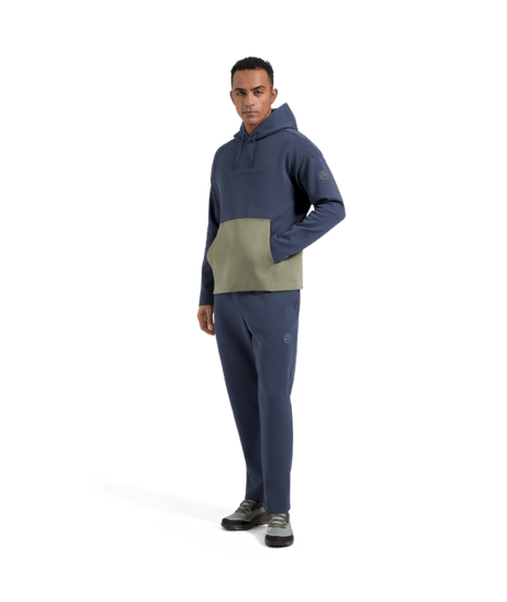 LA SPORTIVA - Podium Hoody M