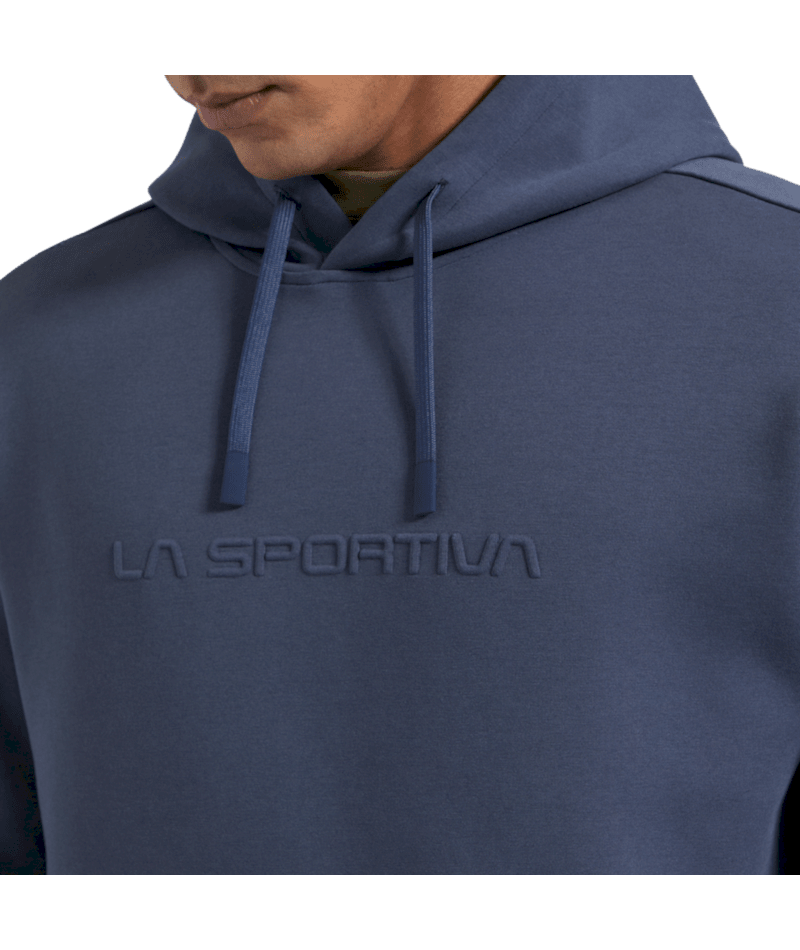 LA SPORTIVA - Podium Hoody M