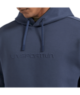 LA SPORTIVA - Podium Hoody M