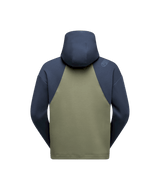 LA SPORTIVA - Podium Hoody M