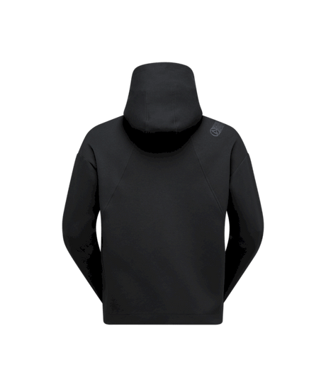 LA SPORTIVA - Podium Hoody M