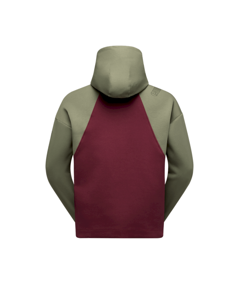 LA SPORTIVA - Podium Hoody M