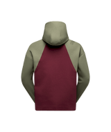 LA SPORTIVA - Podium Hoody M