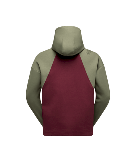 LA SPORTIVA - Podium Hoody M