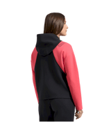 LA SPORTIVA - Podium Hoody Big Logo W