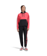 LA SPORTIVA - Podium Hoody Big Logo W
