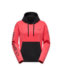 ZACW04501|K00P02