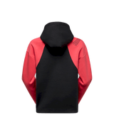 LA SPORTIVA - Podium Hoody Big Logo W