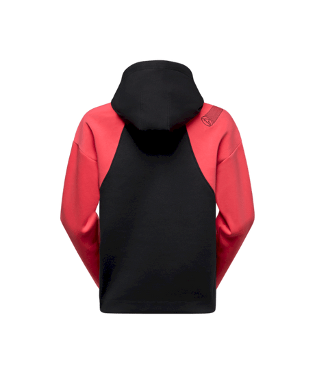 LA SPORTIVA - Podium Hoody Big Logo W