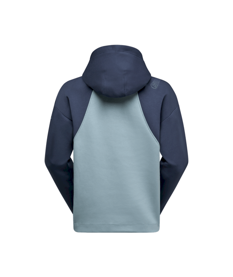 LA SPORTIVA - Podium Hoody W
