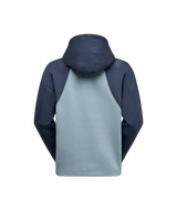 LA SPORTIVA - Podium Hoody W
