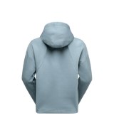 LA SPORTIVA - Podium Hoody W