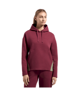 LA SPORTIVA - Podium Hoody W