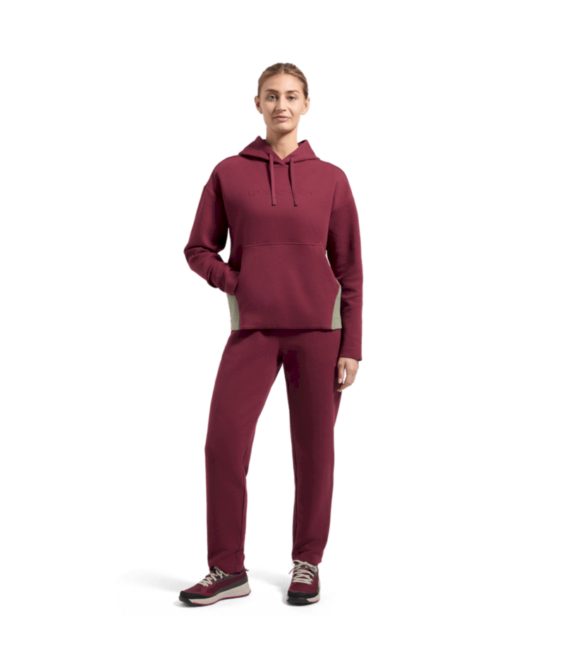 LA SPORTIVA - Podium Hoody W