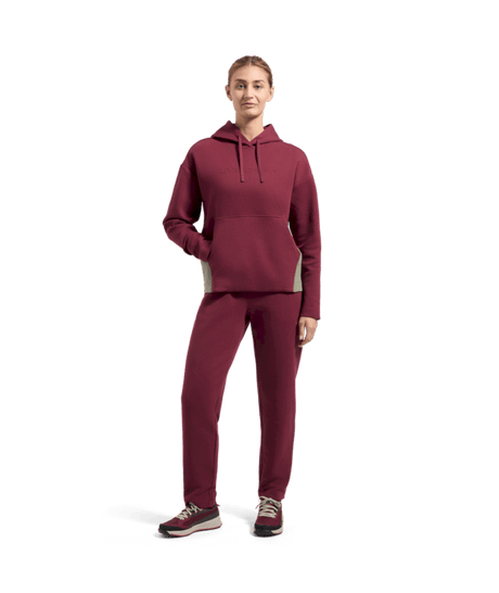 LA SPORTIVA - Podium Hoody W