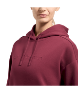 LA SPORTIVA - Podium Hoody W