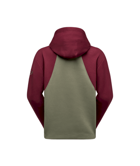 LA SPORTIVA - Podium Hoody W
