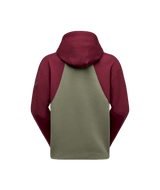 ZACW045|R25E47|2