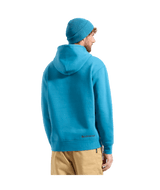 LA SPORTIVA - Moon Climb Hoody U