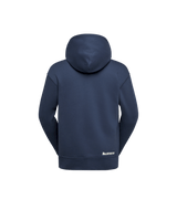 LA SPORTIVA - Moon Climb Hoody U