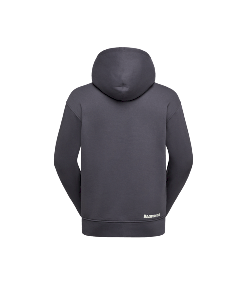 LA SPORTIVA - Moon Climb Hoody U