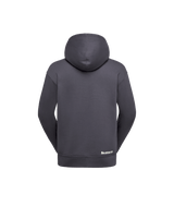LA SPORTIVA - Moon Climb Hoody U