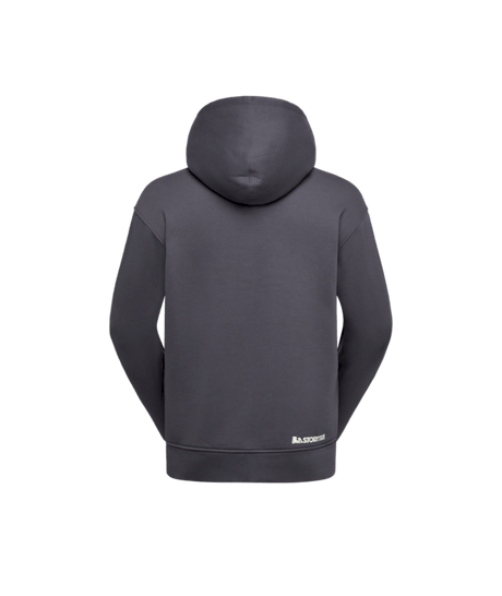 LA SPORTIVA - Moon Climb Hoody U