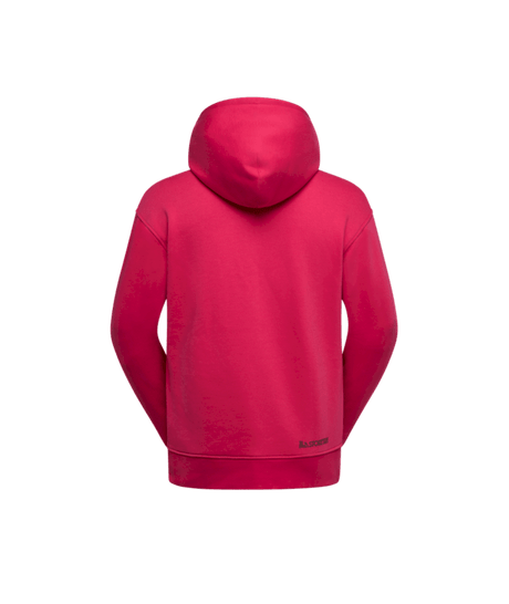 LA SPORTIVA - Moon Climb Hoody U