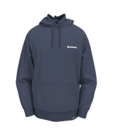 LA SPORTIVA - Moon Rock Hoody U