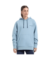 LA SPORTIVA - Moon Rock Hoody U