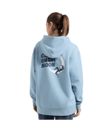 LA SPORTIVA - Moon Rock Hoody U